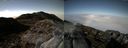 ./images/calvert/buxton1/20150307/buxton120150307_105505M.jpg