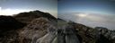 ./images/calvert/buxton1/20150307/buxton120150307_110003M.jpg