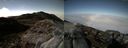 ./images/calvert/buxton1/20150307/buxton120150307_110504M.jpg
