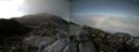./images/calvert/buxton1/20150307/buxton120150307_111004M.jpg
