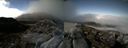 ./images/calvert/buxton1/20150307/buxton120150307_112503M.jpg
