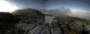 ./images/calvert/buxton1/20150307/buxton120150307_114004M.jpg