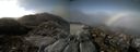 ./images/calvert/buxton1/20150307/buxton120150307_114504M.jpg