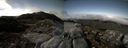 ./images/calvert/buxton1/20150307/buxton120150307_120003M.jpg