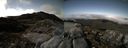 ./images/calvert/buxton1/20150307/buxton120150307_120503M.jpg