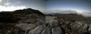 ./images/calvert/buxton1/20150307/buxton120150307_121004M.jpg