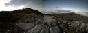 ./images/calvert/buxton1/20150307/buxton120150307_121504M.jpg