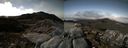 ./images/calvert/buxton1/20150307/buxton120150307_122003M.jpg