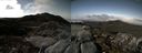 ./images/calvert/buxton1/20150307/buxton120150307_122504M.jpg