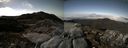 ./images/calvert/buxton1/20150307/buxton120150307_123003M.jpg