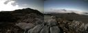 ./images/calvert/buxton1/20150307/buxton120150307_123504M.jpg