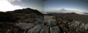 ./images/calvert/buxton1/20150307/buxton120150307_124003M.jpg