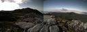 ./images/calvert/buxton1/20150307/buxton120150307_124503M.jpg