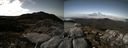./images/calvert/buxton1/20150307/buxton120150307_125003M.jpg
