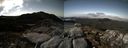 ./images/calvert/buxton1/20150307/buxton120150307_125503M.jpg
