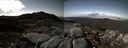 ./images/calvert/buxton1/20150307/buxton120150307_130004M.jpg