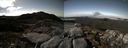 ./images/calvert/buxton1/20150307/buxton120150307_130504M.jpg