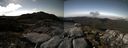 ./images/calvert/buxton1/20150307/buxton120150307_131003M.jpg