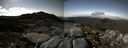 ./images/calvert/buxton1/20150307/buxton120150307_131504M.jpg