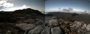 ./images/calvert/buxton1/20150307/buxton120150307_132003M.jpg