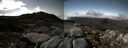 ./images/calvert/buxton1/20150307/buxton120150307_132503M.jpg