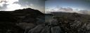 ./images/calvert/buxton1/20150307/buxton120150307_133004M.jpg