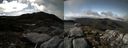 ./images/calvert/buxton1/20150307/buxton120150307_133505M.jpg