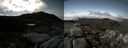 ./images/calvert/buxton1/20150307/buxton120150307_134003M.jpg
