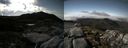 ./images/calvert/buxton1/20150307/buxton120150307_134504M.jpg