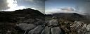 ./images/calvert/buxton1/20150307/buxton120150307_135003M.jpg