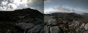 ./images/calvert/buxton1/20150307/buxton120150307_135503M.jpg