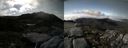 ./images/calvert/buxton1/20150307/buxton120150307_140003M.jpg