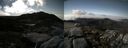 ./images/calvert/buxton1/20150307/buxton120150307_140502M.jpg