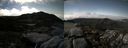 ./images/calvert/buxton1/20150307/buxton120150307_141003M.jpg