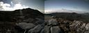 ./images/calvert/buxton1/20150307/buxton120150307_141502M.jpg