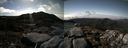 ./images/calvert/buxton1/20150307/buxton120150307_142003M.jpg