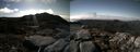 ./images/calvert/buxton1/20150307/buxton120150307_142503M.jpg