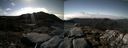 ./images/calvert/buxton1/20150307/buxton120150307_143003M.jpg