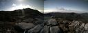 ./images/calvert/buxton1/20150307/buxton120150307_143504M.jpg