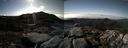 ./images/calvert/buxton1/20150307/buxton120150307_144003M.jpg