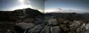 ./images/calvert/buxton1/20150307/buxton120150307_144503M.jpg