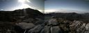 ./images/calvert/buxton1/20150307/buxton120150307_145003M.jpg