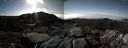 ./images/calvert/buxton1/20150307/buxton120150307_145503M.jpg