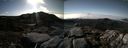 ./images/calvert/buxton1/20150307/buxton120150307_150003M.jpg