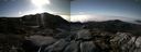 ./images/calvert/buxton1/20150307/buxton120150307_151004M.jpg