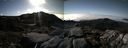 ./images/calvert/buxton1/20150307/buxton120150307_151503M.jpg