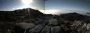 ./images/calvert/buxton1/20150307/buxton120150307_152503M.jpg