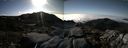 ./images/calvert/buxton1/20150307/buxton120150307_153003M.jpg