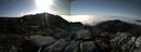 ./images/calvert/buxton1/20150307/buxton120150307_153503M.jpg
