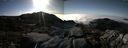 ./images/calvert/buxton1/20150307/buxton120150307_154003M.jpg